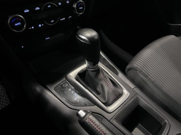 Mazda 3 III (BM) с пробегом 2013 года, цена 1 316 000 рублей, 177700 км, хэтчбек, Автокод Объявления