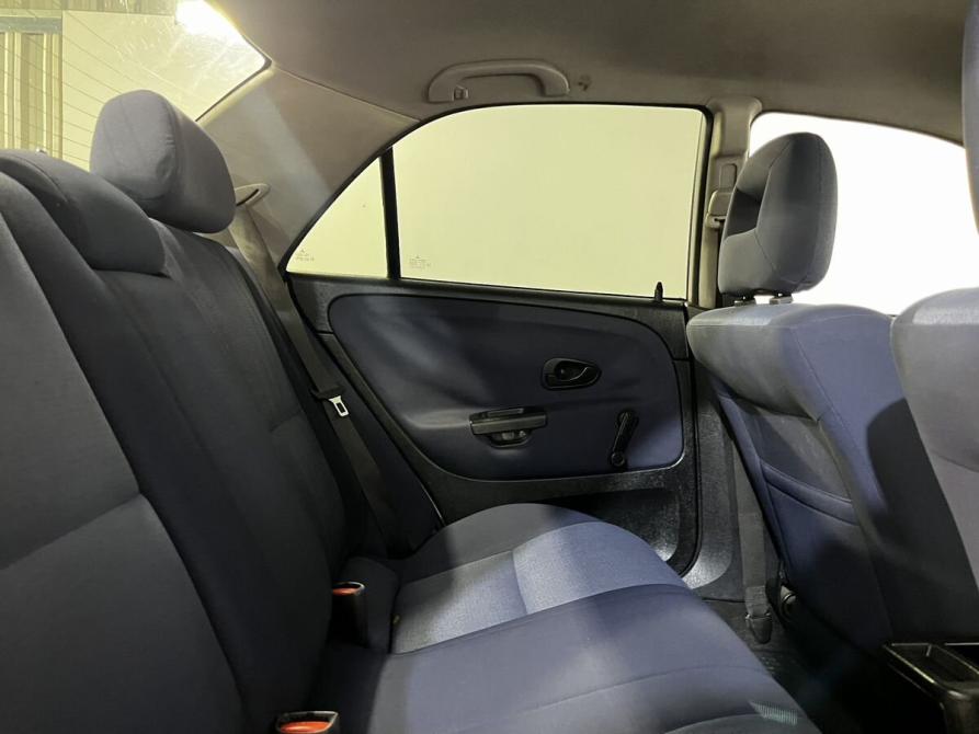 Mitsubishi Carisma I Рестайлинг Великий Новгород  - изображение 9