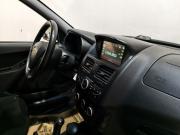Lada (ВАЗ) Kalina II Курск  - изображение 25