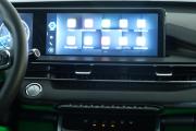 Chery Tiggo 7 Pro Max I Омск  - изображение 36