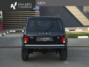 Lada (ВАЗ) Niva Legend I Казань  - изображение 15