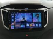 Hyundai Creta I Минеральные Воды  - изображение 36