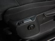 Volkswagen Tiguan II Воронеж  - изображение 39