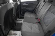 Kia Seltos I Барнаул  - изображение 50