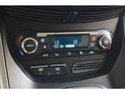 Ford Kuga II Коломна  - изображение 28