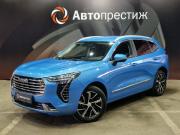 Haval Jolion I Ставрополь  - изображение 30
