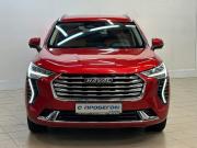 Haval Jolion I Балашиха  - изображение 22
