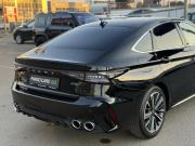 Chery Arrizo 8 Москва  - изображение 41