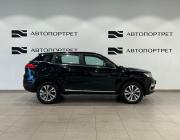 Geely Atlas I Санкт-Петербург  - изображение 32