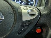 Nissan Sentra VII (B17) Рестайлинг Екатеринбург  - изображение 32