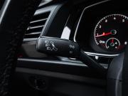Volkswagen Jetta VII Ставрополь  - изображение 44