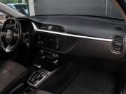 Kia Rio IV Рестайлинг Москва  - изображение 30