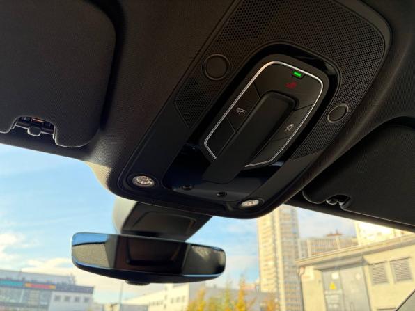 Audi Q7 II (4M) с пробегом 2019 года, цена 4 495 000 рублей, 174379 км, внедорожник, Автокод Объявления