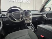 Chery Tiggo (T11) I Рестайлинг (FL) Таганрог  - изображение 45