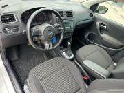 Volkswagen Polo V Нижний Новгород  - изображение 29