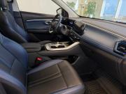 GAC GS3 Волгоград  - изображение 28