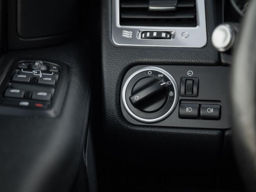 Land Rover Range Rover Sport I Рестайлинг Тюмень  - изображение 16