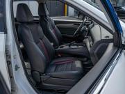 Haval F7 I Рестайлинг Краснодар  - изображение 30