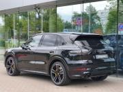 Porsche Cayenne III Санкт-Петербург  - изображение 26