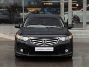 Honda Accord VIII Новосибирск  - изображение 25