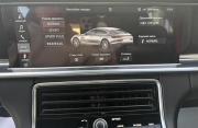 Porsche Panamera II Киров  - изображение 76