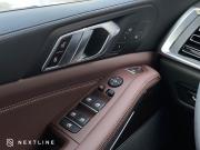 BMW X5 IV (G05/G18) Рестайлинг Самара  - изображение 67