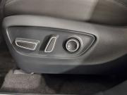 Toyota Highlander IV (XU70) Санкт-Петербург  - изображение 45