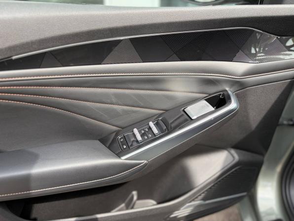 Geely Preface I с пробегом 2024 года, цена 2 720 000 рублей, 24460 км, седан, Автокод Объявления