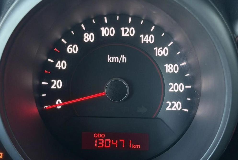 Kia Soul I Киров  - изображение 19