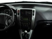 Hyundai Tucson I Санкт-Петербург  - изображение 31