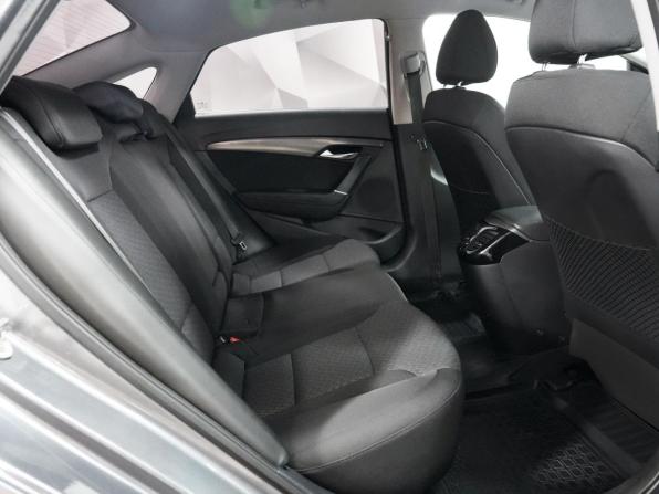 Hyundai i40 I Рестайлинг с пробегом 2016 года, цена 1 392 000 рублей, 183000 км, седан, Автокод Объявления