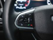 Geely Tugella I Рестайлинг Москва  - изображение 37