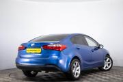 Kia Cerato III Пермь  - изображение 26