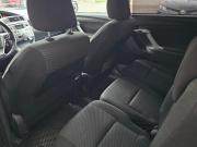 Toyota Verso I Краснодар  - изображение 56
