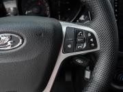Lada (ВАЗ) Vesta I Ставрополь  - изображение 42
