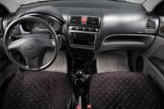 Kia Picanto I Оренбург  - изображение 26