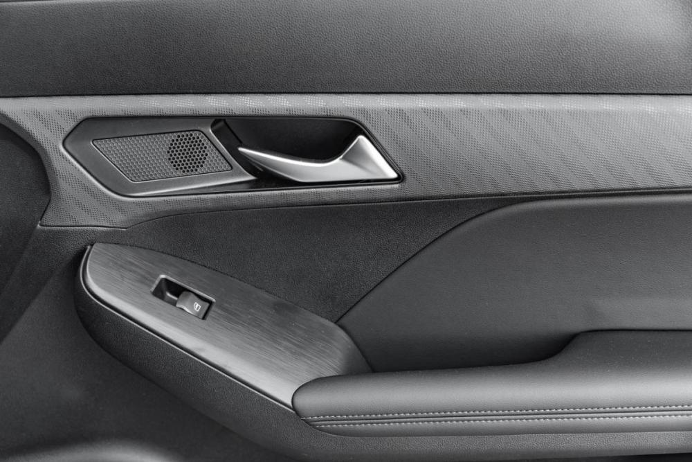 Haval Jolion I Рестайлинг 2 Саранск  - изображение 21