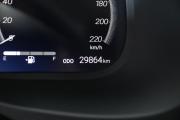 Toyota RAV4 V (XA50) Сургут  - изображение 59