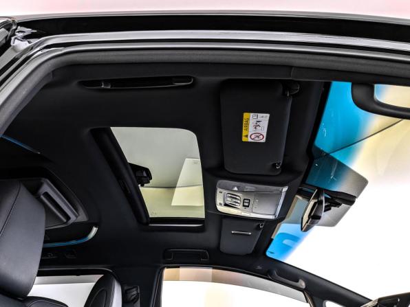 Toyota Alphard III с пробегом 2016 года, цена 4 325 000 рублей, 89908 км, минивэн, Автокод Объявления