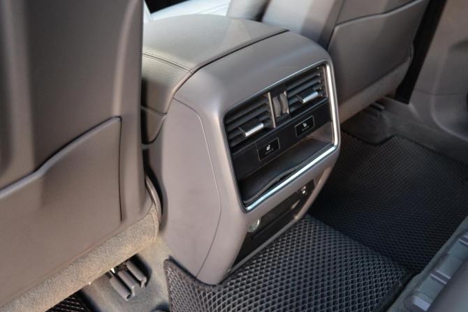 Porsche Cayenne III с пробегом 2020 года, цена 7 800 000 рублей, 71397 км, внедорожник, Автокод Объявления