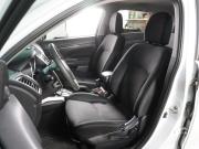 Mitsubishi ASX I Рестайлинг Воронеж  - изображение 29