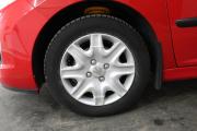 Peugeot 207 I Рестайлинг Ярославль  - изображение 28