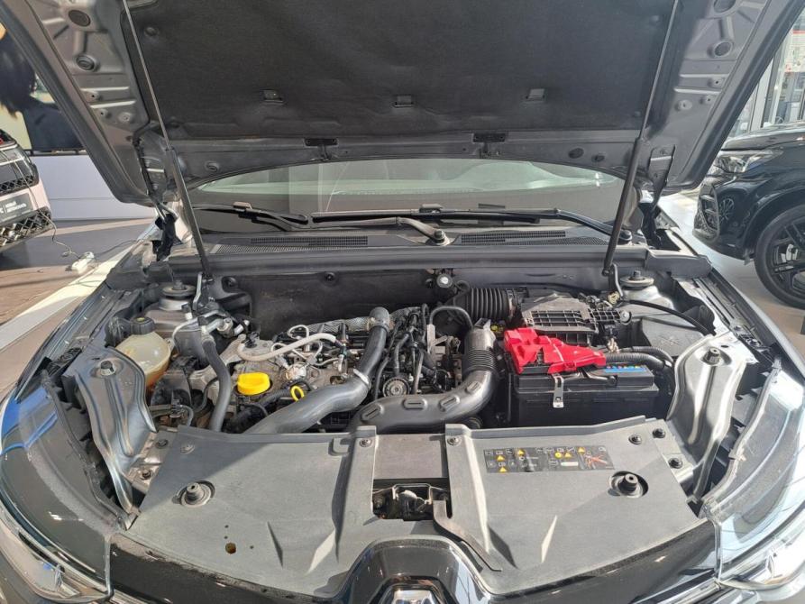 Renault Arkana I Казань  - изображение 11