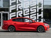 Ford Focus IV Рестайлинг (China Market) Волгоград  - изображение 31