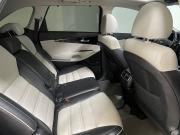Kia Sorento III Prime Рестайлинг Воронеж  - изображение 41