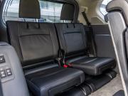 Toyota Land Cruiser Prado 150 Series Волгоград  - изображение 48