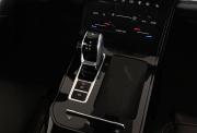 Chery Tiggo 7 Pro I Волгоград  - изображение 37