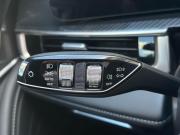 Chery Tiggo 7L Крым  - изображение 48
