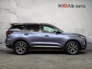 Chery Tiggo 7 Pro Max I Екатеринбург  - изображение 32