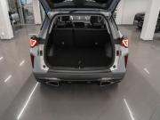 GAC Trumpchi GS3 II Москва  - изображение 53